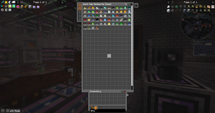 2025-03-15_07.13.57.png