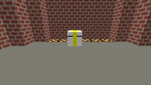 Version 1.79