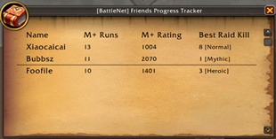 friend progress tracker 03.png