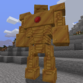 Talos