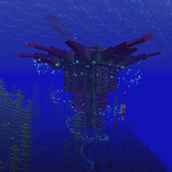 Charybdis