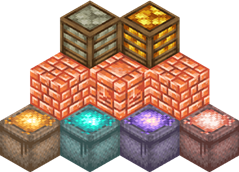 blocks.png