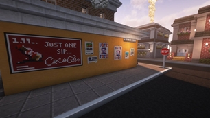 Join Discord To Submit Your Own Builds