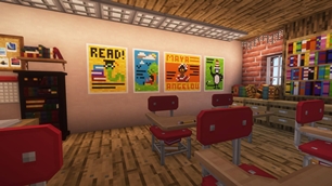 Join Discord To Submit Your Own Builds