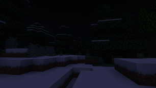 Woods2
