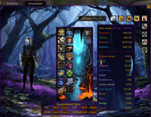 NEW601version.png