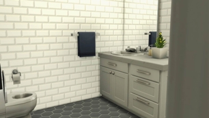 Screenshot 21