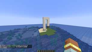 2025-03-09_07.34.37.png