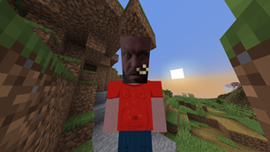 2025-03-13_20.04.17.png