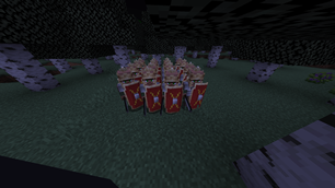 2025-03-01_17.33.37.png