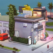 Screenshot 14