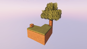 2025-03-15_20.37.36.png