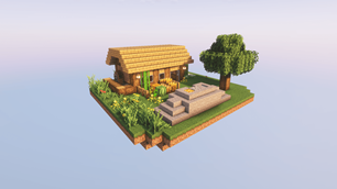 2025-03-15_20.35.34.png