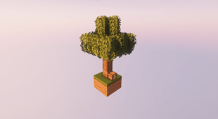2025-03-15_20.36.31.png
