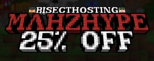 25%off.jpg