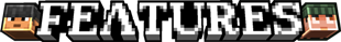 NEWFEATURES.png