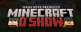 newbanner.png