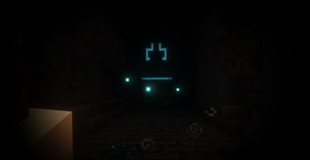 Screenshot 2025-03-07 042008.png