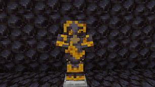 MidasNetherite3