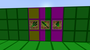 3 op weapons.png