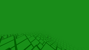 uranium_biom.png