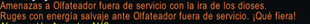 Example.png