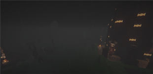 Cultists