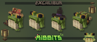assets-ribbits-excalibur.png
