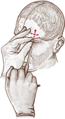 death_image.png