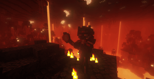 2025-03-15_13.18.00 (1).png