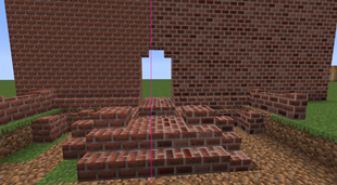 split brik.png