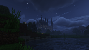 Screenshot 2025-03-15 120825.png
