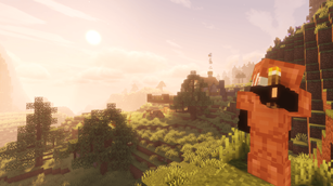 Screenshot 2025-03-15 120719.png