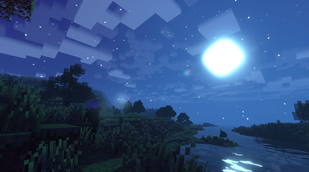Screenshot 2025-03-15 120701.png