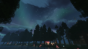Screenshot 2025-03-15 120641.png