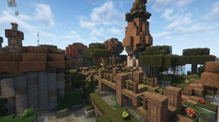 Captura de pantalla 2025-03-15 140753.png