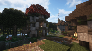 Captura de pantalla 2025-03-15 140802.png