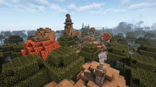 Captura de pantalla 2025-03-15 140825.png