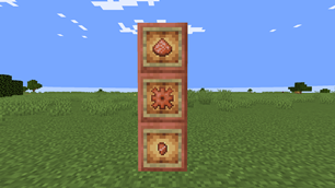 Copper Items