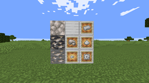 Aluminum Items
