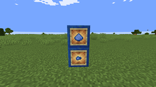 Lapis Items