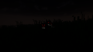 2025-03-16_03.32.20.png