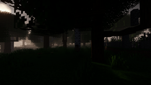 2025-03-16_03.39.47.png