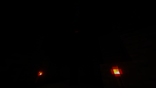 2025-03-16_03.43.14.png