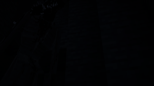 2025-03-16_03.43.50.png