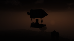 2025-03-16_03.45.09.png