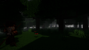 2025-03-16_03.47.14.png