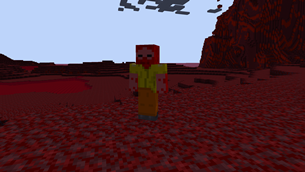 2025-02-22_17.39.29.png