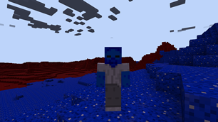 2025-03-16_11.51.11.png