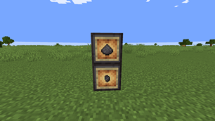Netherite Items